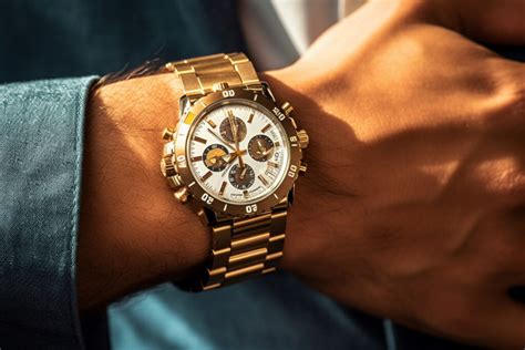 rolex paiement|Rolex in france.